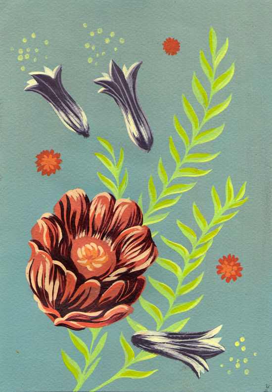7.acqua