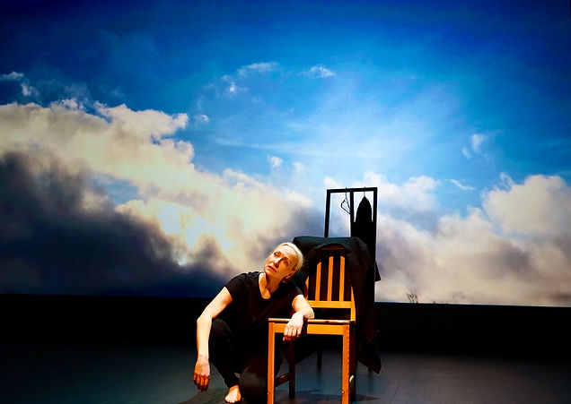 Jeanne Bøe-kopi.JPG