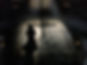 Unknown-8.jpeg