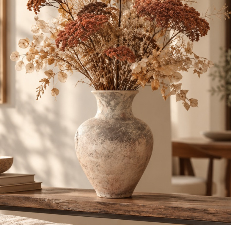 artisan by mf KArif vase with flowers_edited.jpg