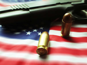 Constitutional Carry Expands November 1st