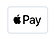 Screenshot 2026-04-29 at 12.36.59.png