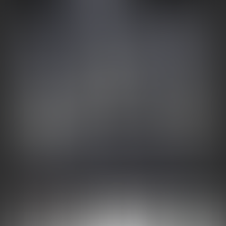 "High Capacity Magazines" for Firearms in Maryland. Yes, They are Legal...