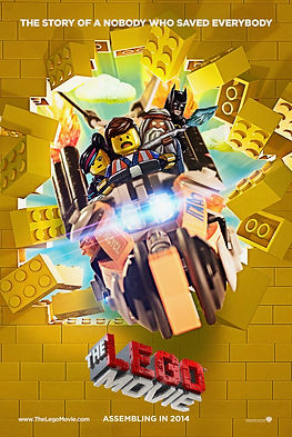 LEGO.PRES.47rev2 copy.jpeg
