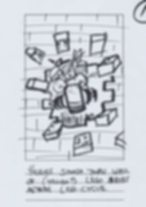 Copy of 2.jpeg