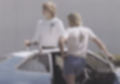 Scan 6.jpeg