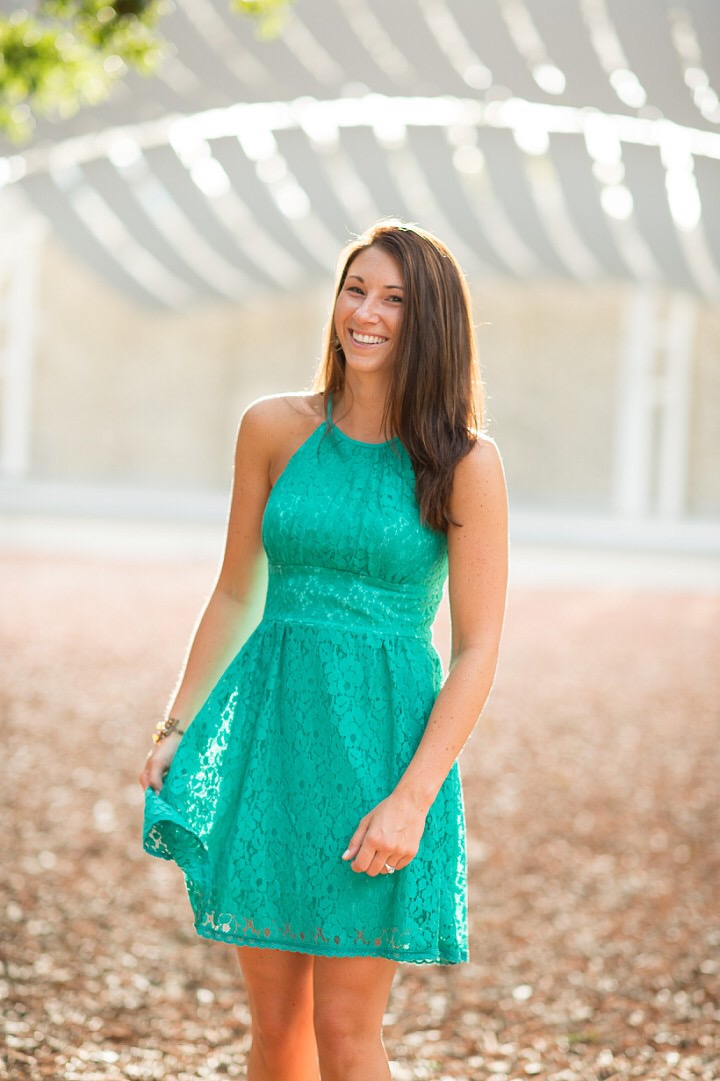 Writer: Jess Gompper