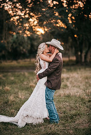 Beach Wedding Photographer