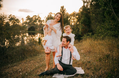 SlisherWeb (37 of 75).jpg