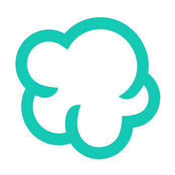 wallapop_edited.png