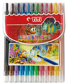 Doldoli colored pencil (Nuki).jpg