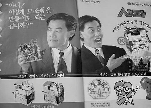 KakaoTalk_20220107_095824627_01 (1).jpg