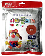 갈색.jpg