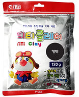 검정.jpg