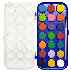21 colors of solid paint_Contents unfolded.png