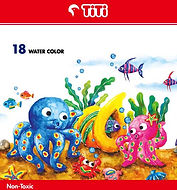 18 colors of sea story paint.jpg
