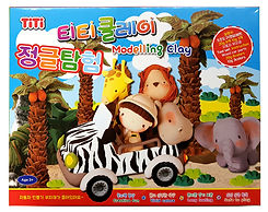 정글탐험_상.jpg