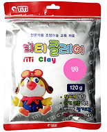 분홍.jpg