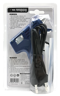 티티글루건-소-뒤.png