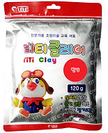 빨강.jpg