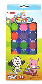 21 colors of solid paint_front_edited.jpg