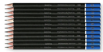 Pencil Set S.jpg