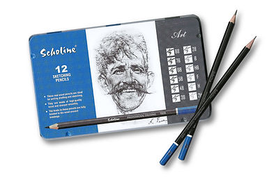 Pencil set.jpg