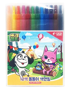 Animal Camp-Doldori PP Case.jpg