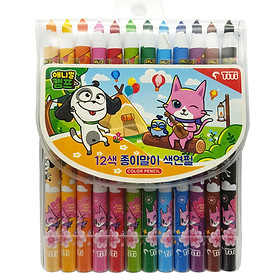 Paper Roll Colored Pencil_Front.jpg