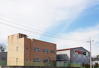 01.jpg