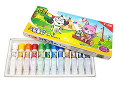 12 colors_open side(2).jpg