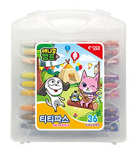 36색 애니멀캠프-중성_앞면.jpg