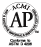 mark_ap.gif