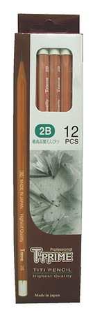 2B PENCIL.jpg