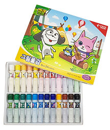 24 colors_open side(2).jpg