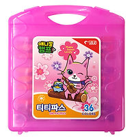 36색(여아용)앞면.jpg