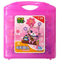 36색(여아용)앞면.jpg