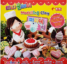 파티쉐놀이_상.jpg