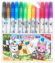Animal Camp-TT Sign Pen PP Case.jpg
