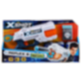 X-SHOT 리플렉스6연발.png