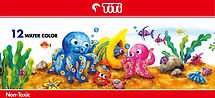 12 colors of sea story paint.jpg