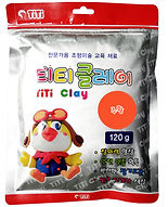주황.jpg