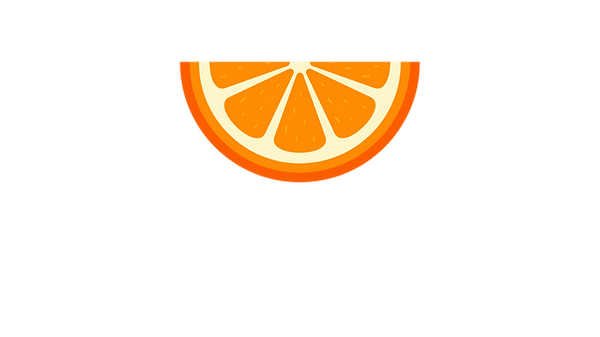 7.png