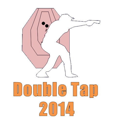 Double Tap 2014 - Results