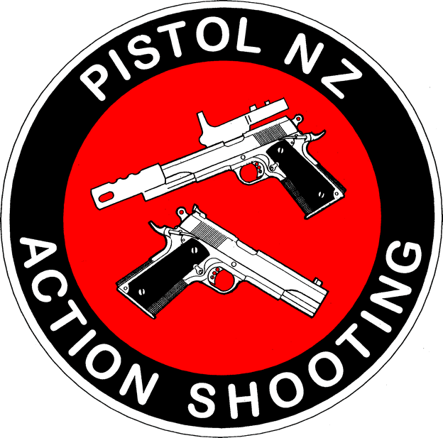 Action Pistol Club Champs