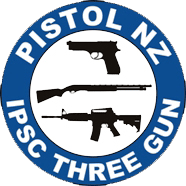 2017 3Gun Nationals Entry Form