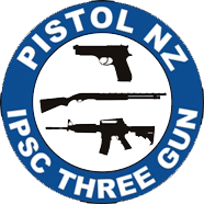 3Gun Nats Update