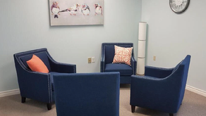 TONYA SIFNAKIS COUNSELING SERVICES