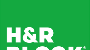 H&R BLOCK - SYDNEY