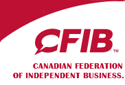 CFIB.gif